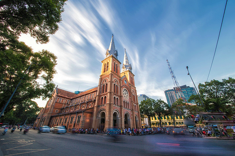 b26a28ff1531f7dc79769f7a97e42377-sz_281246-2