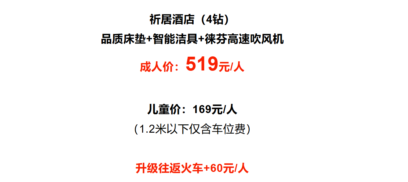 b26a4901b9df95f8ff9d3a80a29423e6