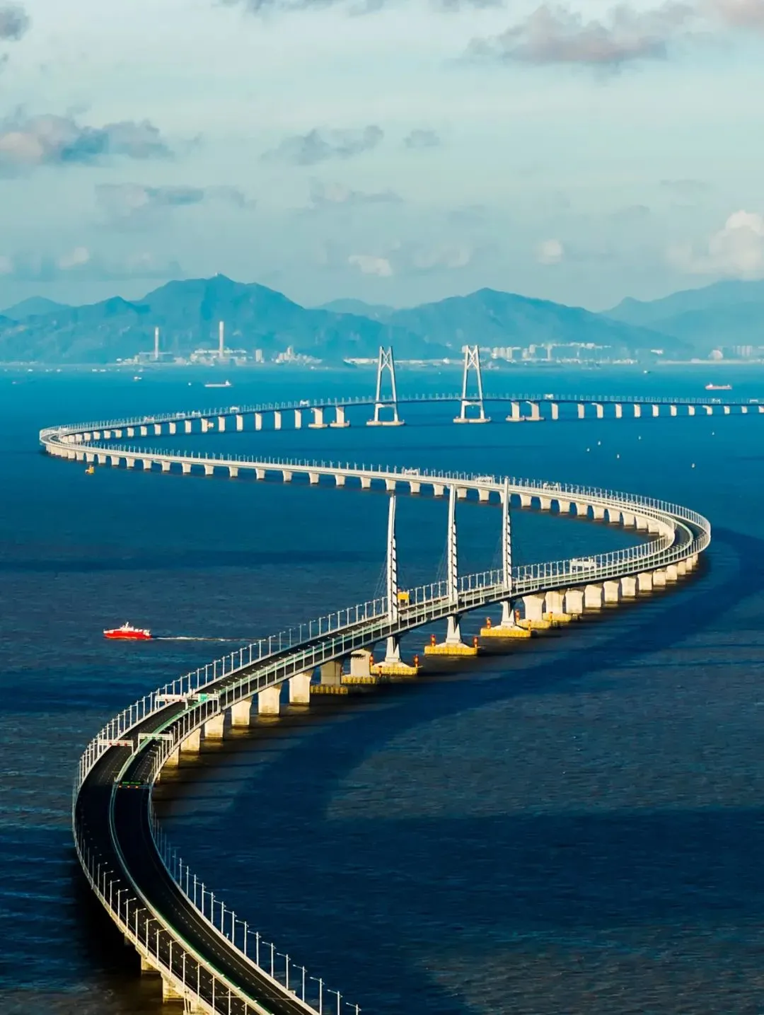 b26b8f354f40c270579329fd673a817b-sz_166101 b26b8f354f40c270579329fd673a817b-sz_166101