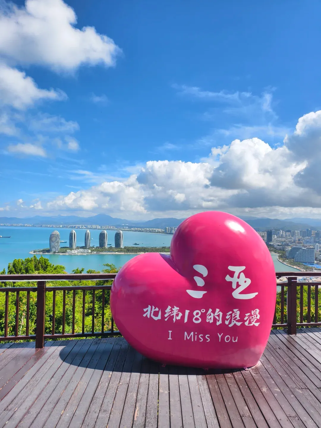 b26f571337509425b6ea447c992c8e67-sz_2048551 b26f571337509425b6ea447c992c8e67-sz_2048551