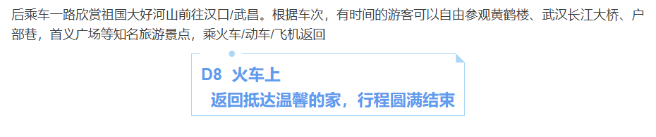 b2741c13fa278fedf727d7ccfe988816