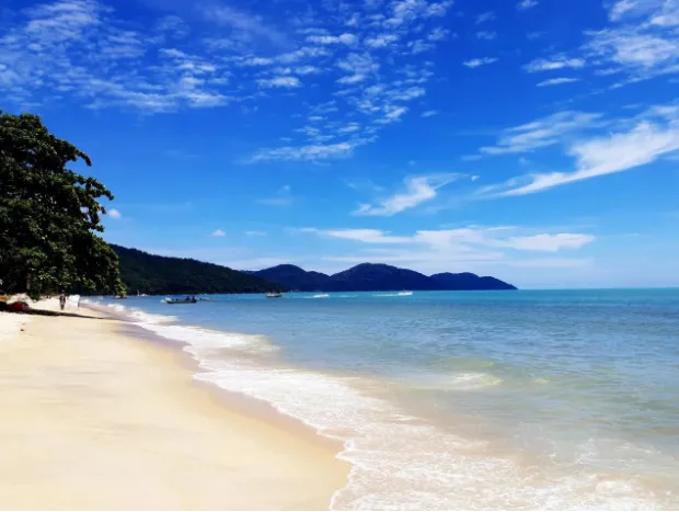 2999纯玩马来西亚+兰卡威4晚6日非凡超值之旅（含槟城，兰卡威）