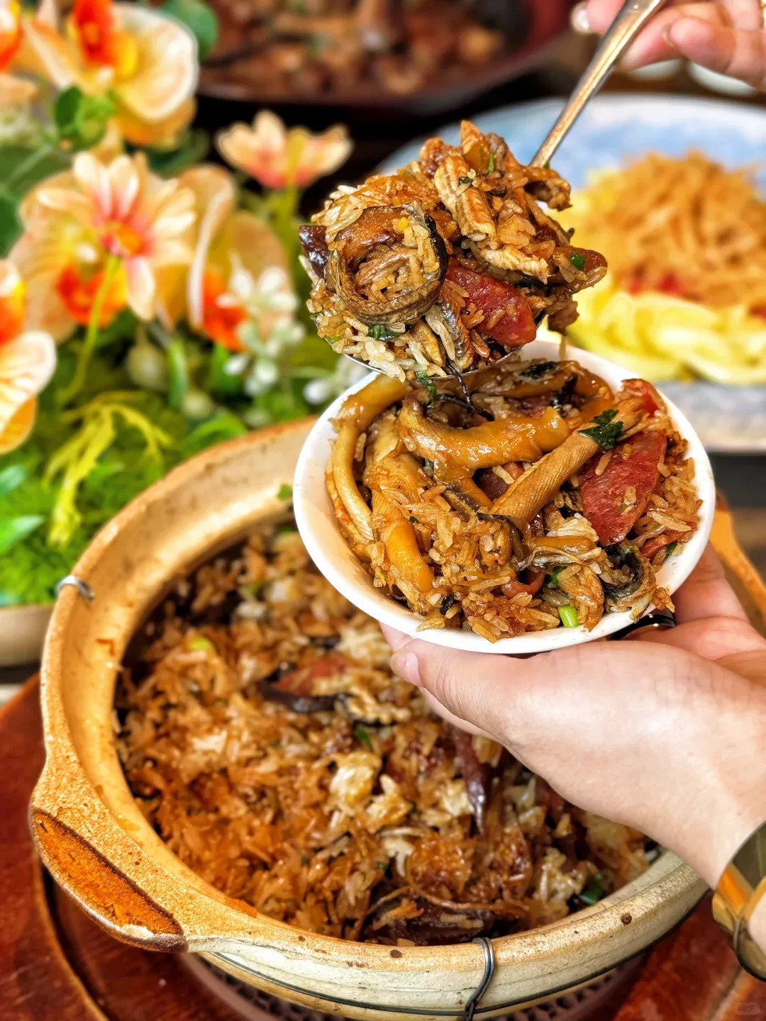 b275741baaff384d46d52bbf88313643-sz_2268670