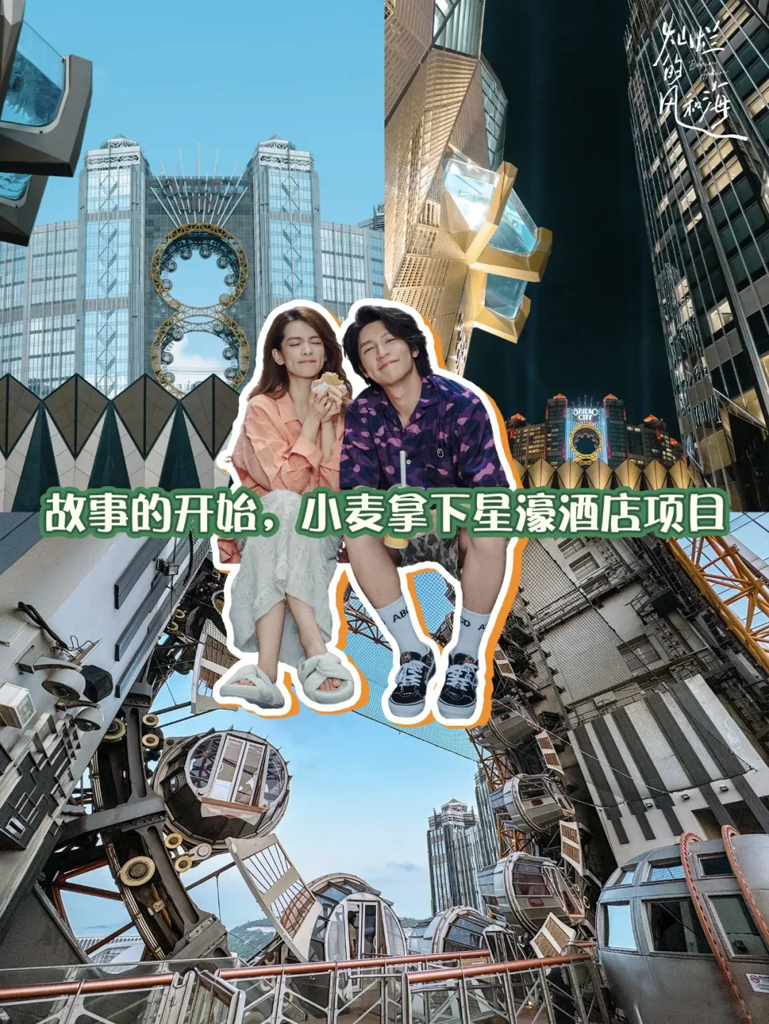 b276f8bbe3319bdfbe8b472113072f9f-sz_831493