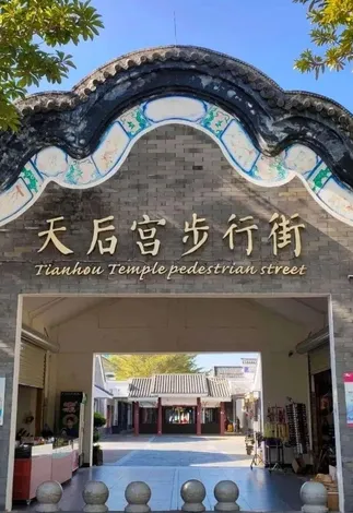 b27a0c58bd163ad41f8935ddb6aea520-sz_468711 b27a0c58bd163ad41f8935ddb6aea520-sz_468711