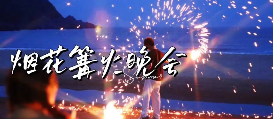 b2843c05baed08260a334e2c6125da95-sz_166259 b2843c05baed08260a334e2c6125da95-sz_166259