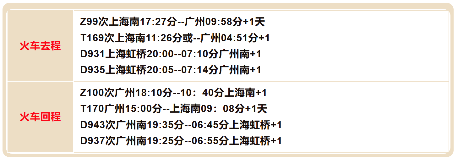 b285630a2d5a2db066971afd9d9db1d1