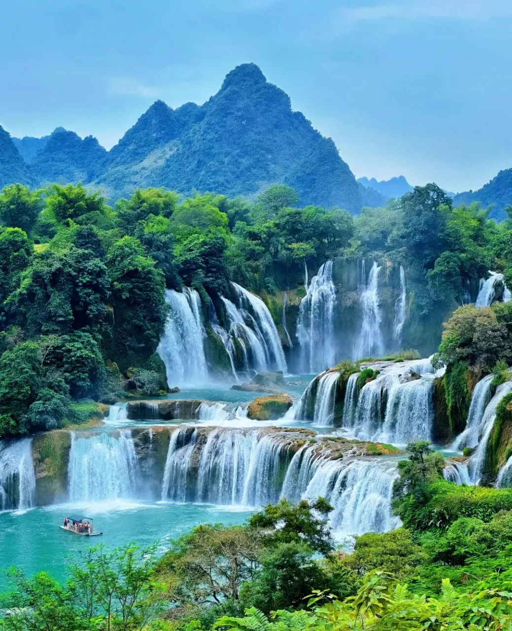 b28b496894db04e54aaf38acb9709d3b-sz_809194