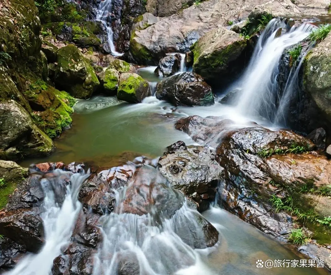 b293ffc3866a9cce46e9a9b8849ad948-sz_209252