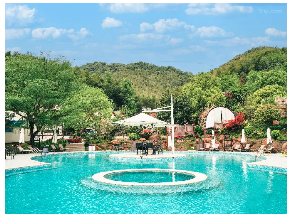 b2974a9253d319dfb23693ae236a7d3a