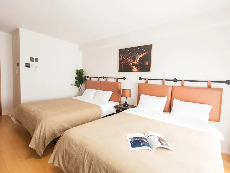 b29b0d5e7ab2ef0576b859615ab46ba9-sz_62588 b29b0d5e7ab2ef0576b859615ab46ba9-sz_62588