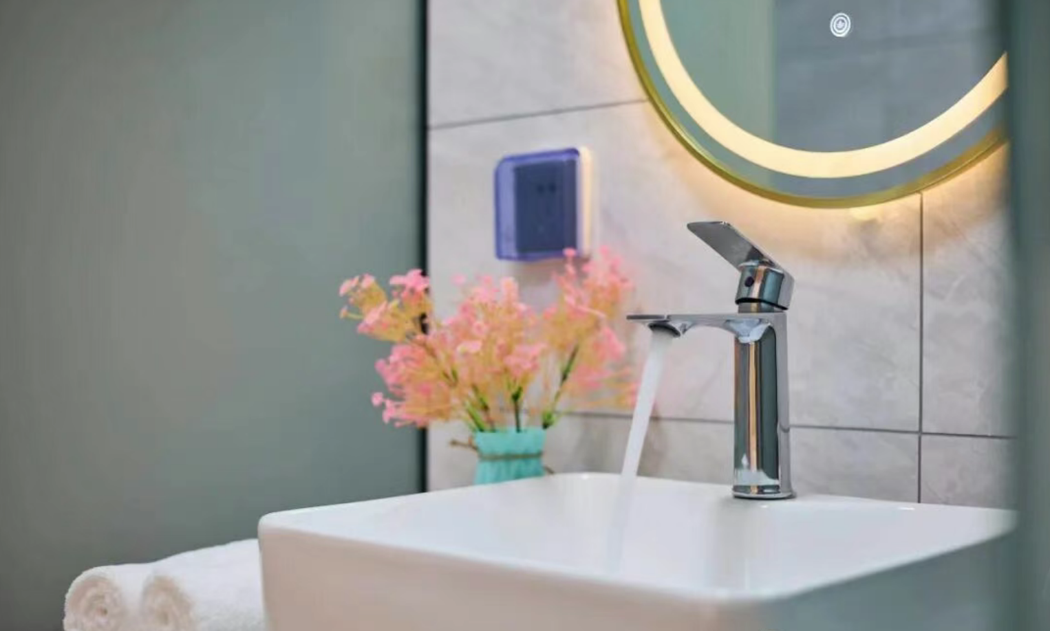 b29faa62d68bb284b6fbf46f2b8ebd6d