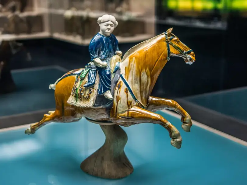 b2a5d39ca234e453847cc4e3f2193c04-sz_162368-1