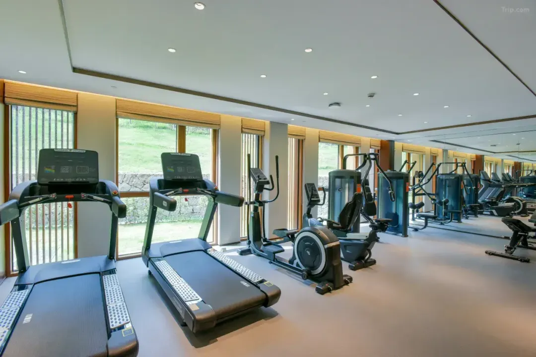 b2a6d2c6d2ab19c7447b75a377cf21a6-sz_1515398 b2a6d2c6d2ab19c7447b75a377cf21a6-sz_1515398