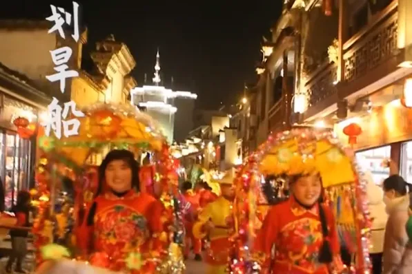 b2abdd6b784229dcc120ded65c350a3d-sz_739448 b2abdd6b784229dcc120ded65c350a3d-sz_739448