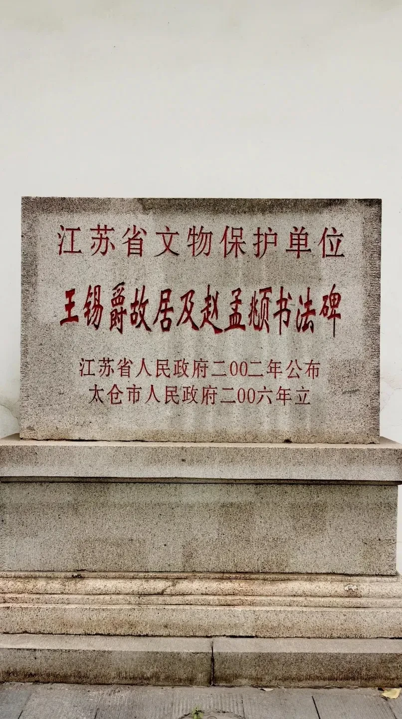 b2b35bd6fcb6267bd1ae7296a15ba8cf-sz_514806