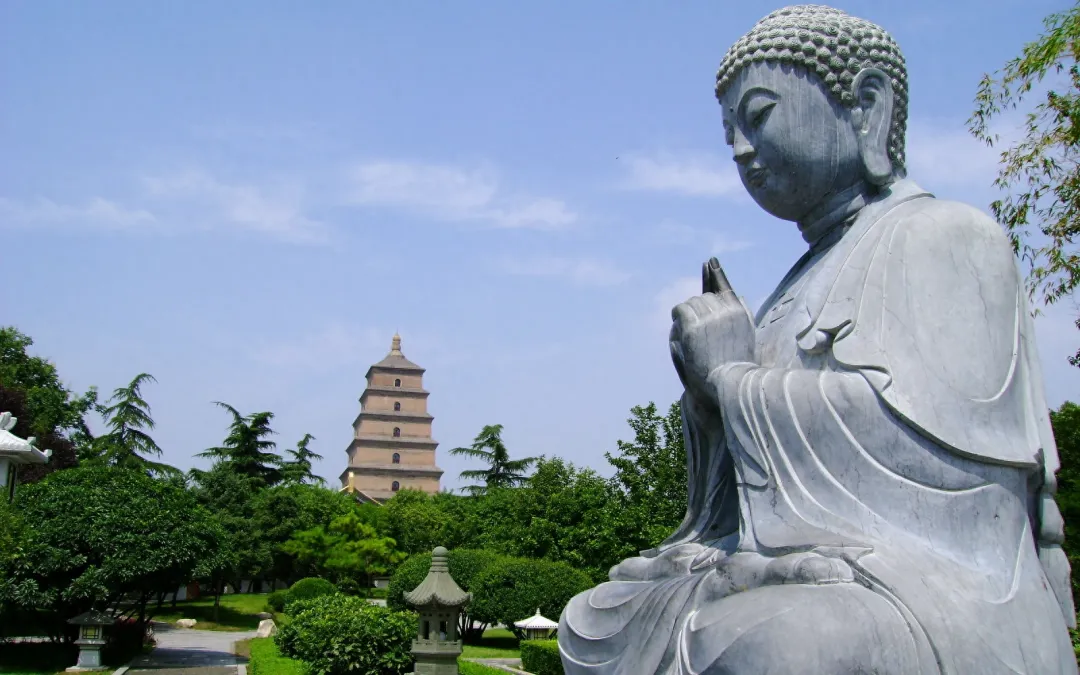 b2b3f73520e66cba6919f5c17dcf3735-sz_1047967