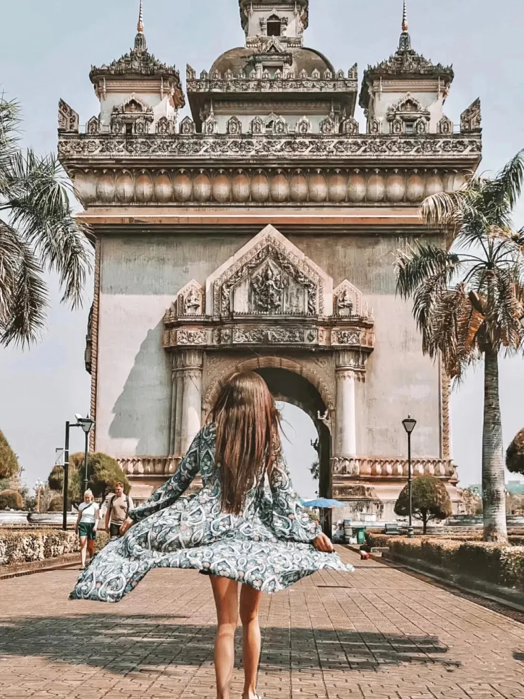 b2b8e8ffe0fea32f1bf733c584db8925-sz_512050 b2b8e8ffe0fea32f1bf733c584db8925-sz_512050