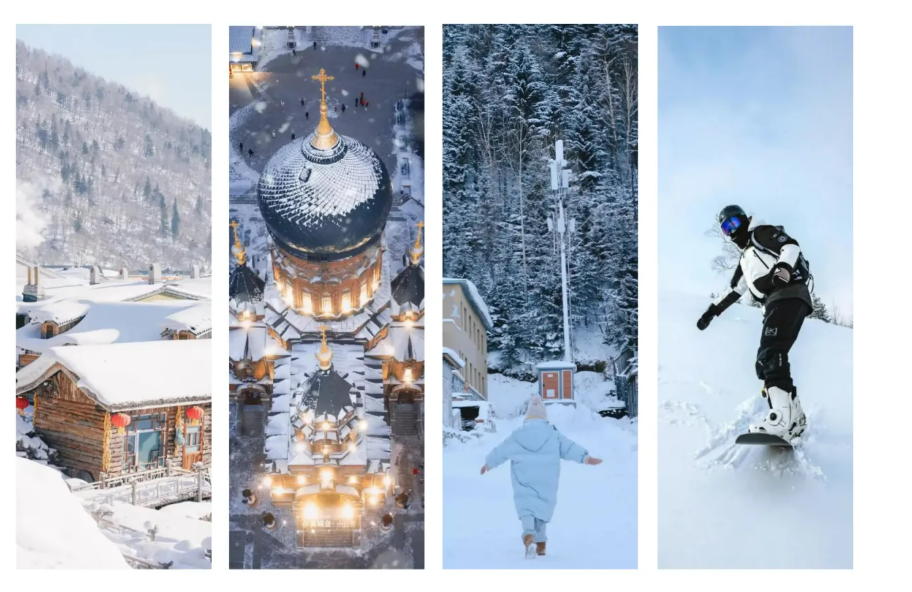 b2c01b6b2b2a8da0a15074a7cc80deb6 b2c01b6b2b2a8da0a15074a7cc80deb6