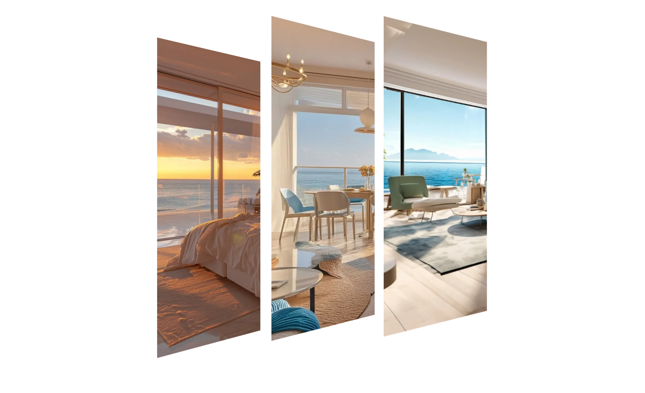 b2c3366401e75652fdff25ec435d197f