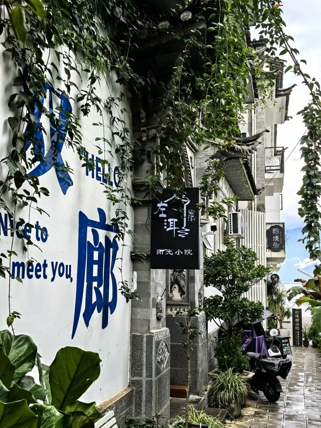 b2c66f48241a878dba631e55af237c23-sz_3882351-1 b2c66f48241a878dba631e55af237c23-sz_3882351-1