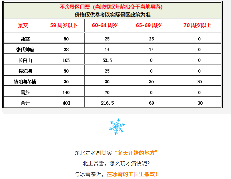 b2c778860c68a66222b9160d231d3c9d