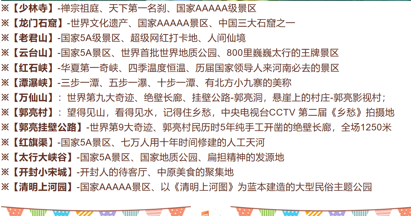 b2d40d85a4d19e506bf95095ac969968