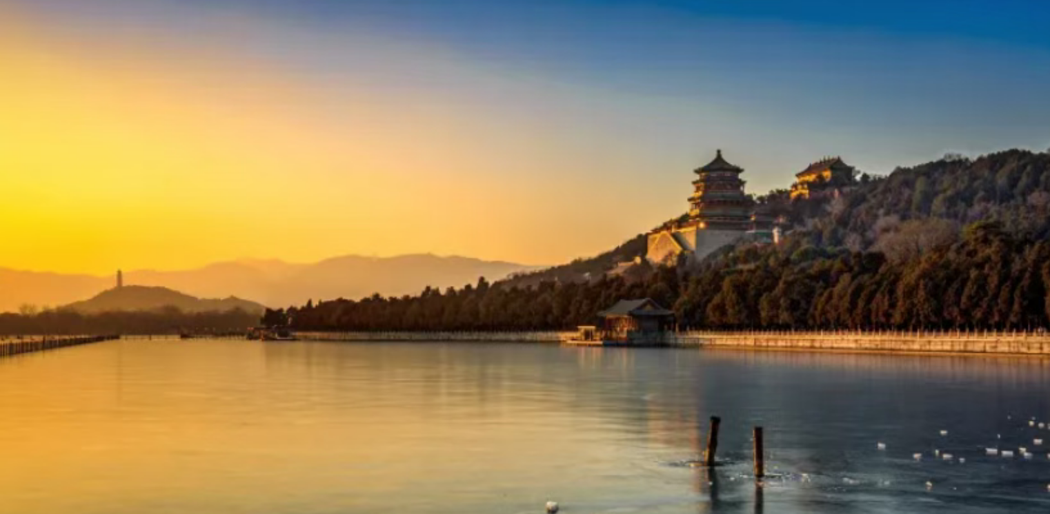 b2d60f18349599b560ac7e03d4e074d3