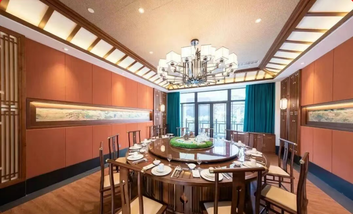 b2d6b139f59c273839cc4683f4d8d48d