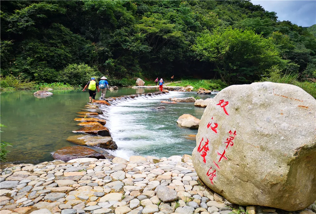 b2d72ba35c0526cf78837d78319777a3-sz_405501