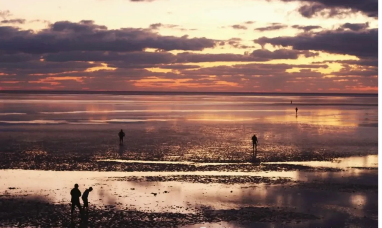 b2d7f777860c736c4c1153ac6b1a1cb6 b2d7f777860c736c4c1153ac6b1a1cb6