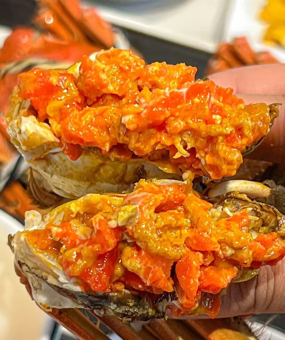 b2e03287ef4d31e58d36b12959def381-sz_689806 b2e03287ef4d31e58d36b12959def381-sz_689806