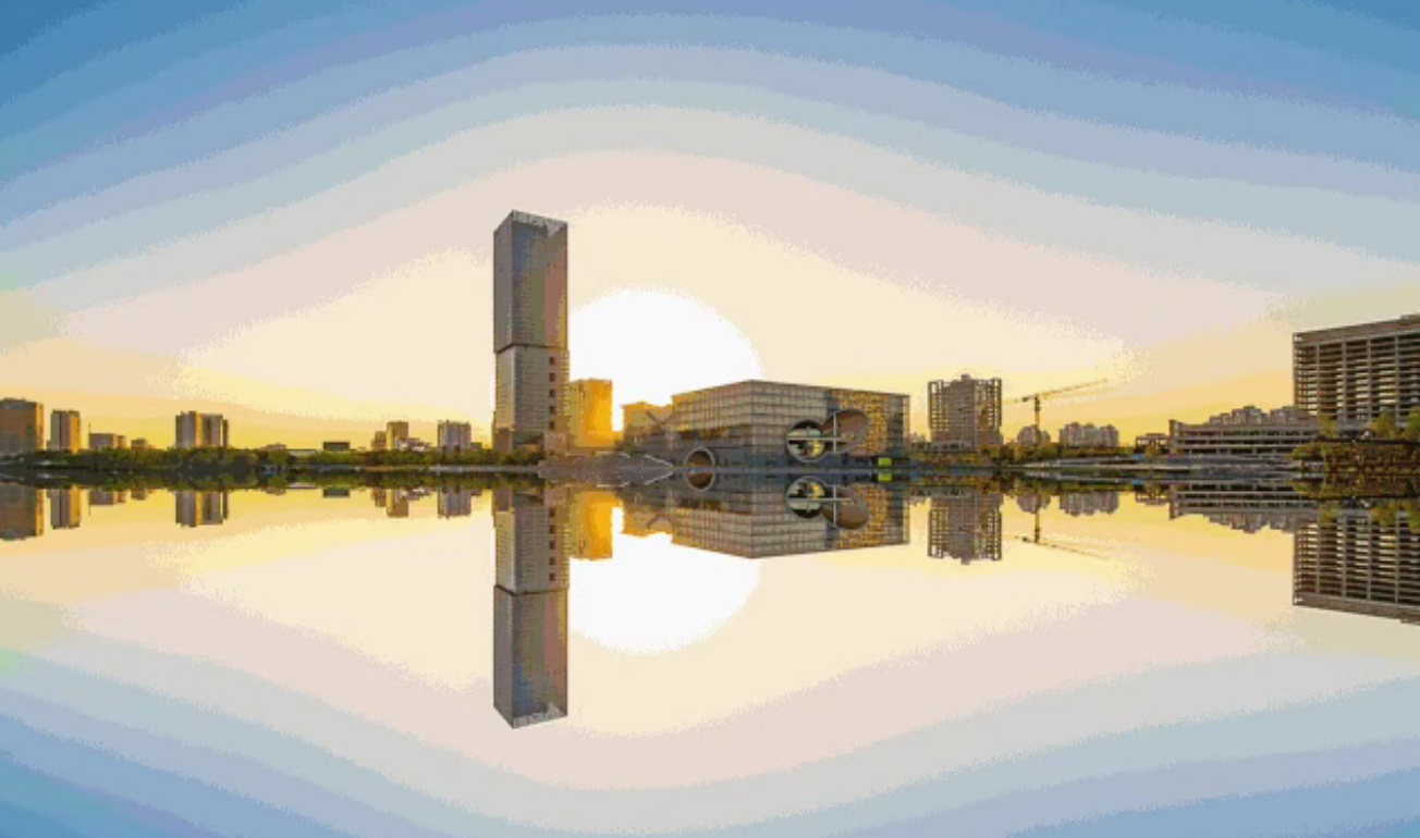 b2e3b1408d1660831b49e4cb393272ac