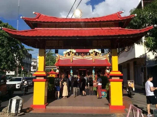 b2e70482cc10444db557941891a8ce53-sz_63733 b2e70482cc10444db557941891a8ce53-sz_63733