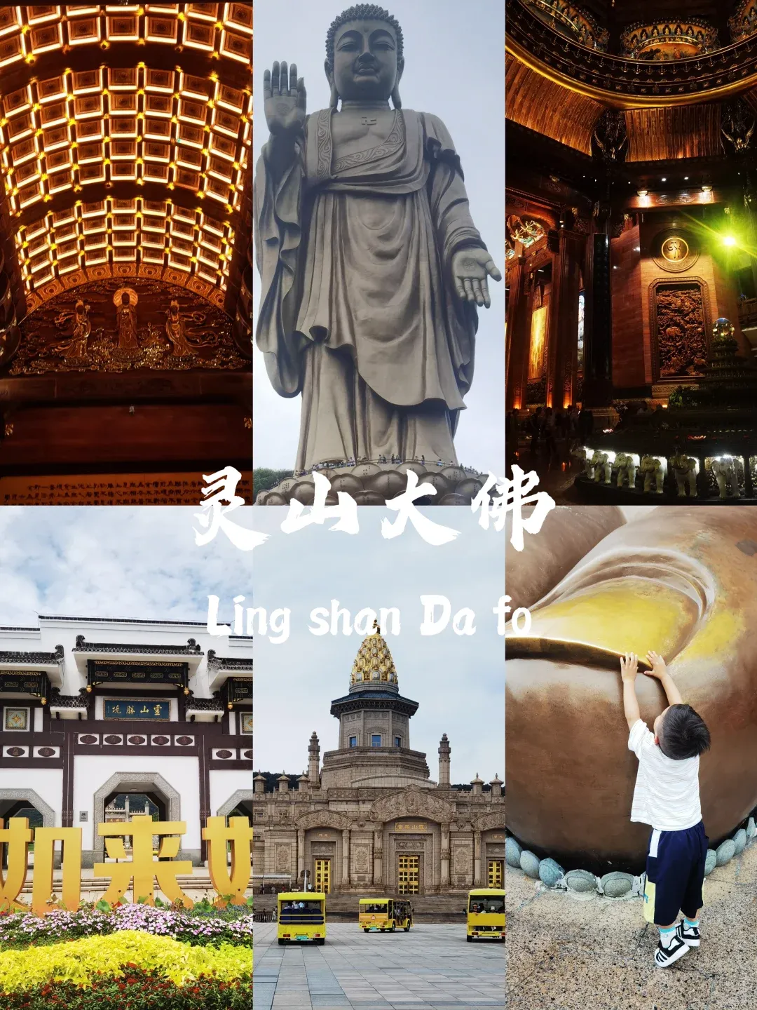 b2ef1be753477a1e2729bd6b404ab024-sz_2994929-1 b2ef1be753477a1e2729bd6b404ab024-sz_2994929-1