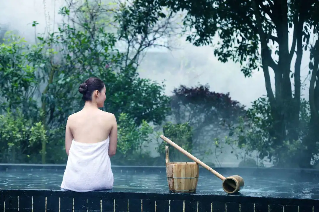 b2ef340eee90fdc290b491d31eec019a-sz_110375