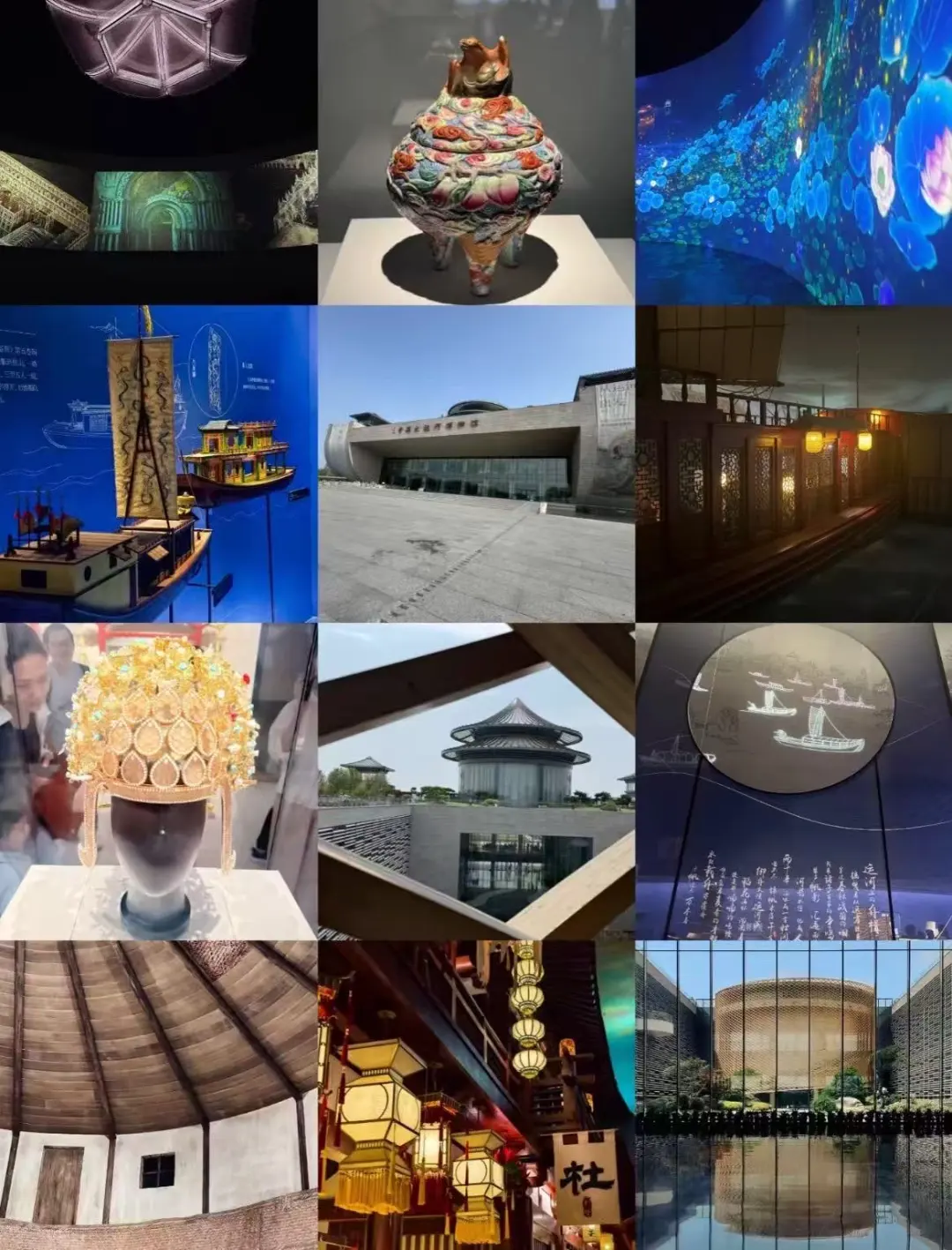 b2f6145c3a01bf94713f9ff910ac8c17-sz_260769 b2f6145c3a01bf94713f9ff910ac8c17-sz_260769