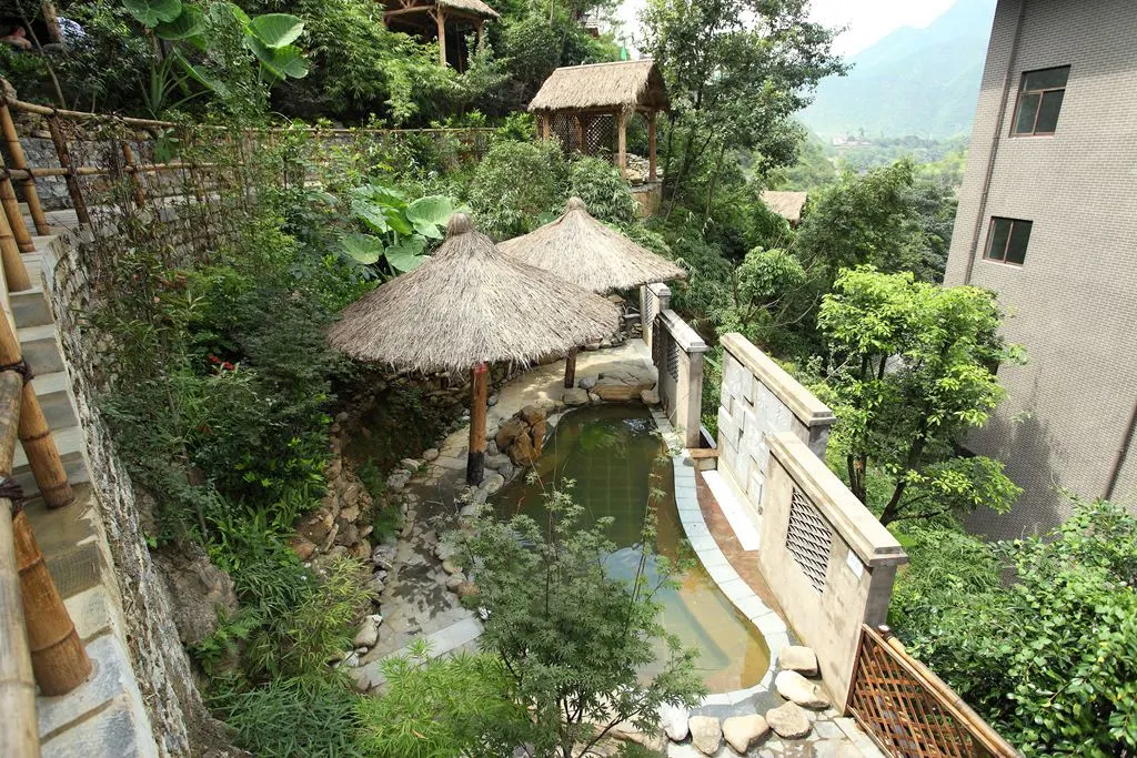 b2f7227496ed12d111a9e8945cbdcba8-sz_239883 b2f7227496ed12d111a9e8945cbdcba8-sz_239883