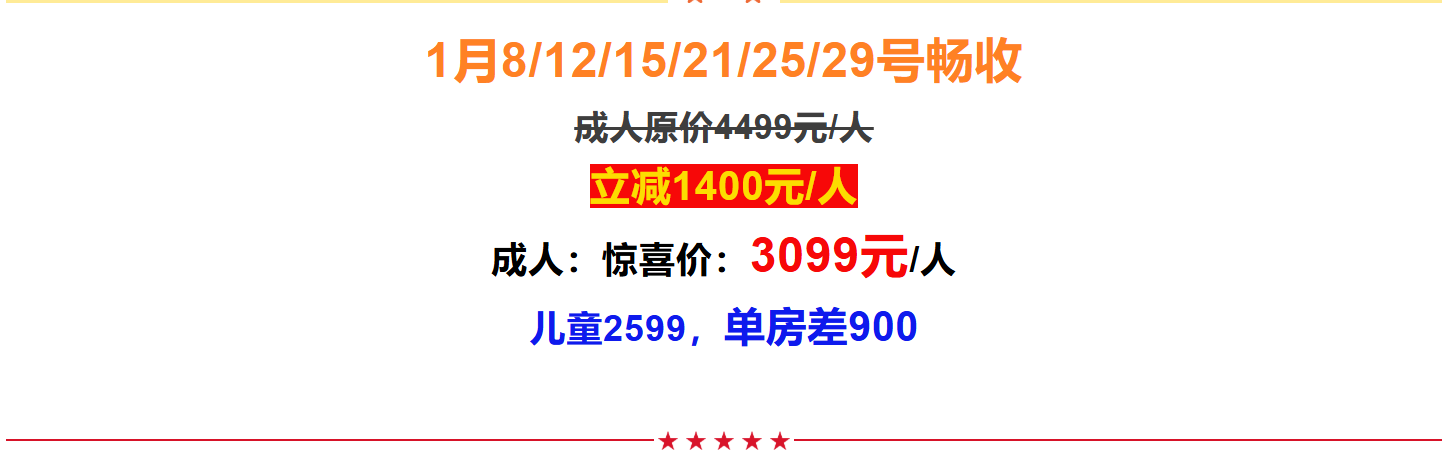 b3055e5e212744294ce074ac7ea75258 b3055e5e212744294ce074ac7ea75258