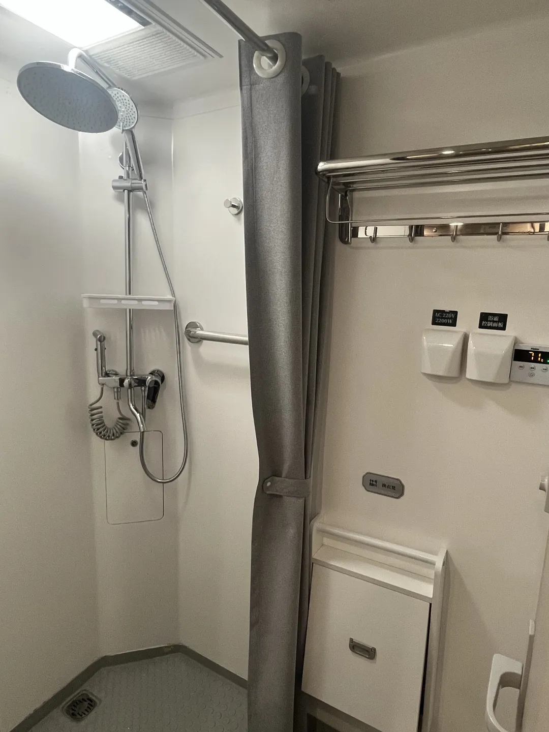 b3088933ed3120b47985edcd433f091a-sz_1920655-1 b3088933ed3120b47985edcd433f091a-sz_1920655-1