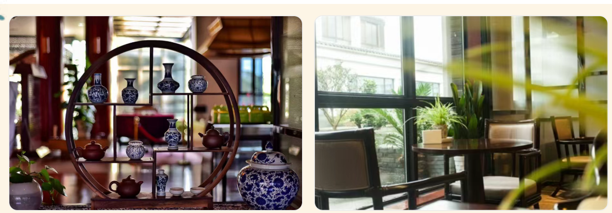 b30a50c3bb30bd19f9a1ec8a018af668 b30a50c3bb30bd19f9a1ec8a018af668