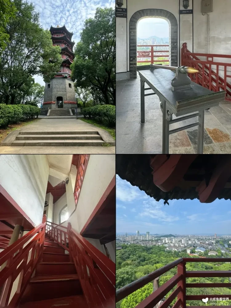 b30b28822a00309e635a3277b548d87d-sz_3392561