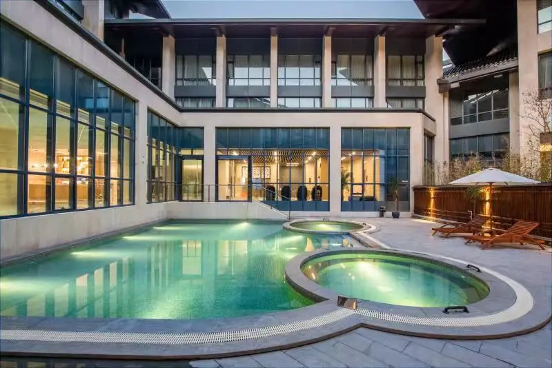 b3108e5e10d4885cedf4890635ac39e8-sz_78627 b3108e5e10d4885cedf4890635ac39e8-sz_78627