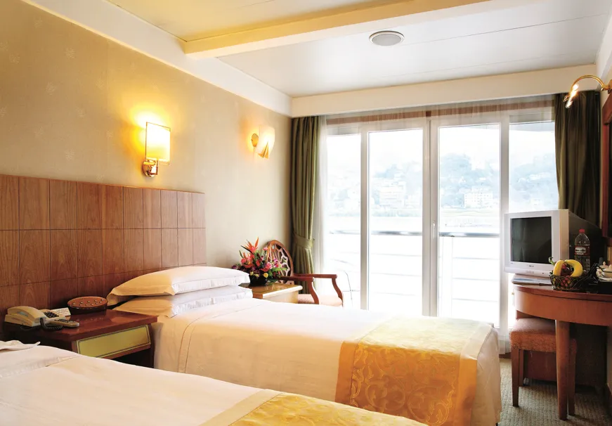 b310e9cd93129471949d071919fd0d70-sz_1339359 b310e9cd93129471949d071919fd0d70-sz_1339359