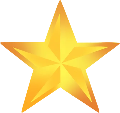 b316259b5908176fac250a272725528d_sz-94170-1 b316259b5908176fac250a272725528d_sz-94170-1