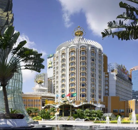 b3196f45a2295ca594f4995dae6092aa-sz_1076513