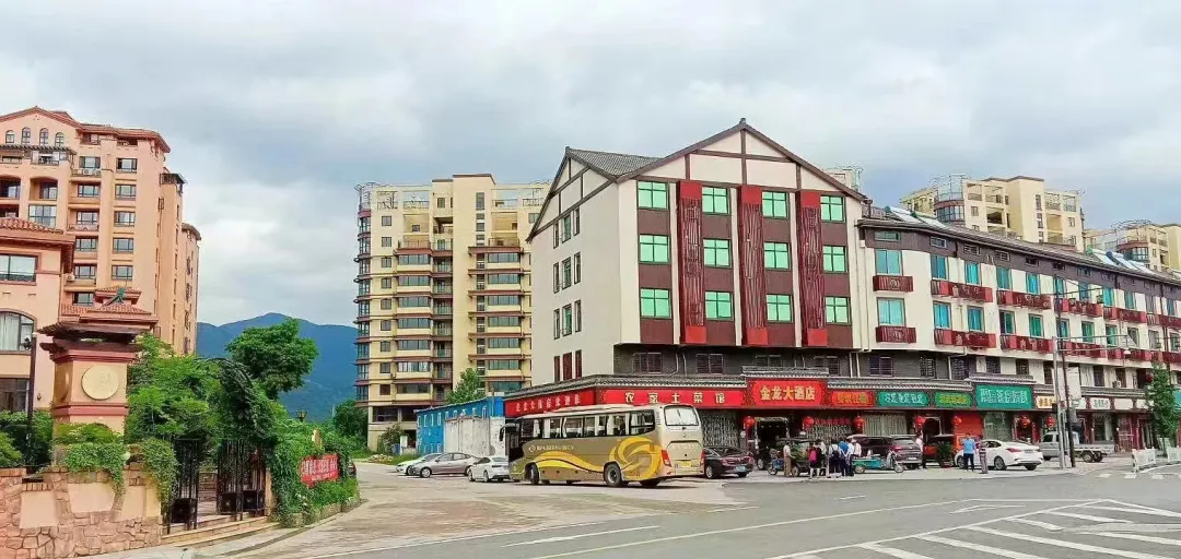 b3215d3ceecc62a2dc044320722bba24-sz_2189049 b3215d3ceecc62a2dc044320722bba24-sz_2189049