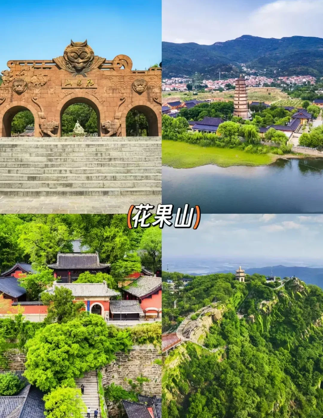 b321fbf691fd8b7cafb3b6742b51ce9f-sz_3315121-1 b321fbf691fd8b7cafb3b6742b51ce9f-sz_3315121-1