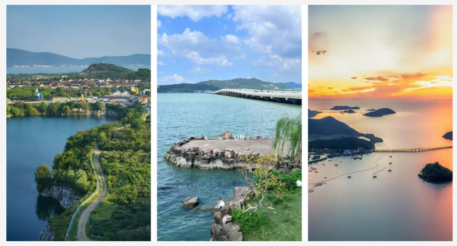 b3257af05c1849475c3ad7cc7afdf6cb b3257af05c1849475c3ad7cc7afdf6cb