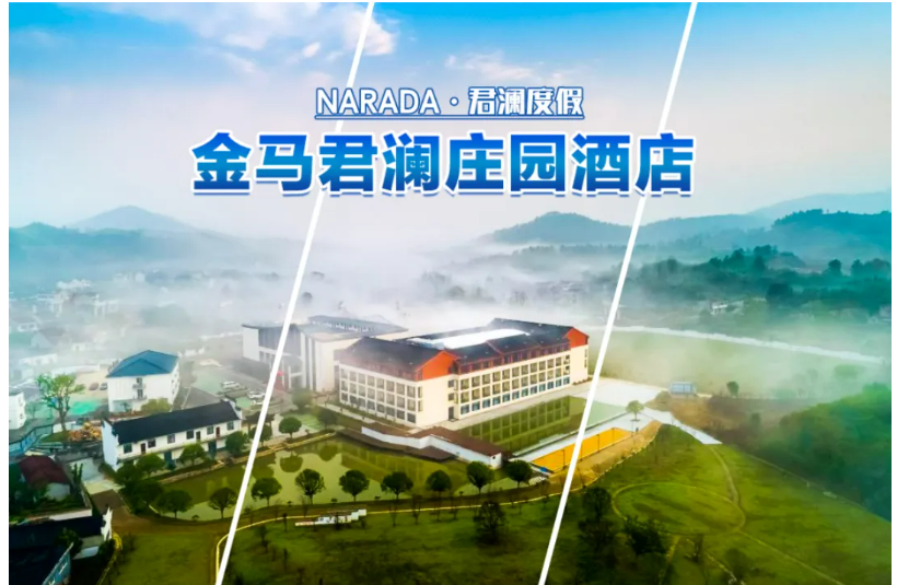 b3285aab85b425139c41acc02ca6e13d